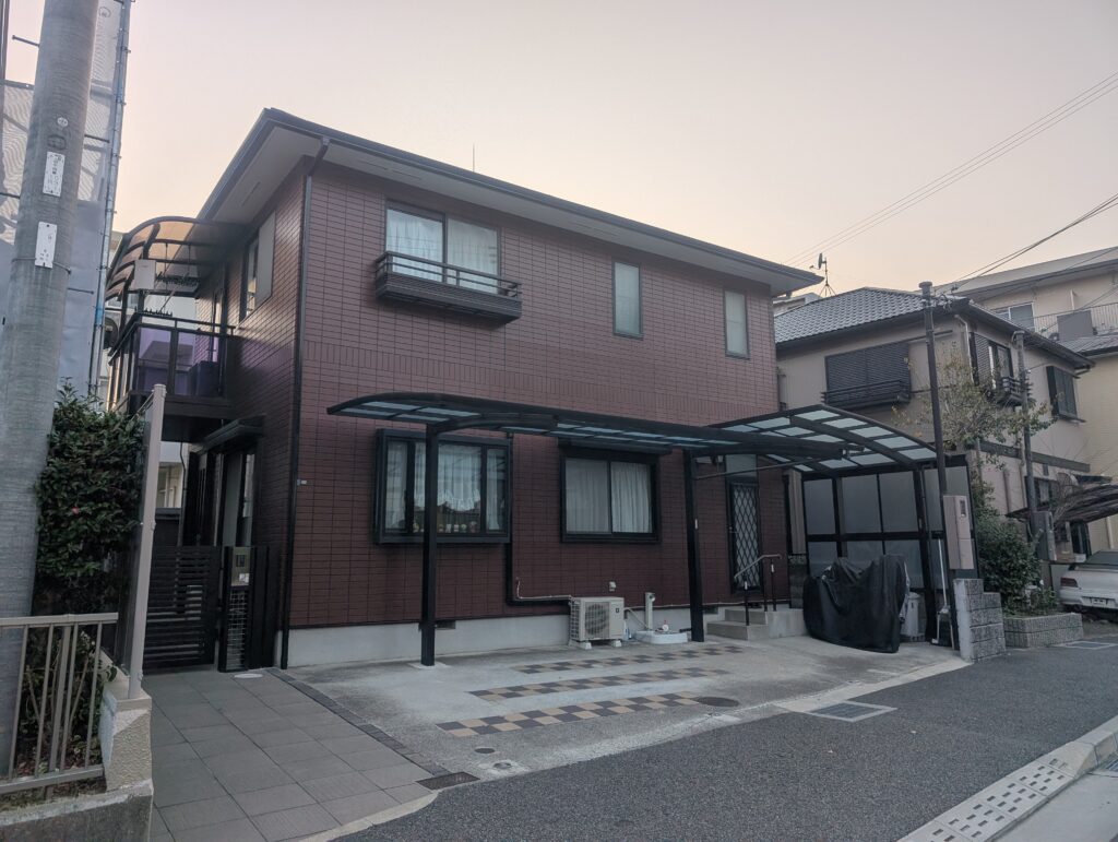 PXL_20250326_090154740