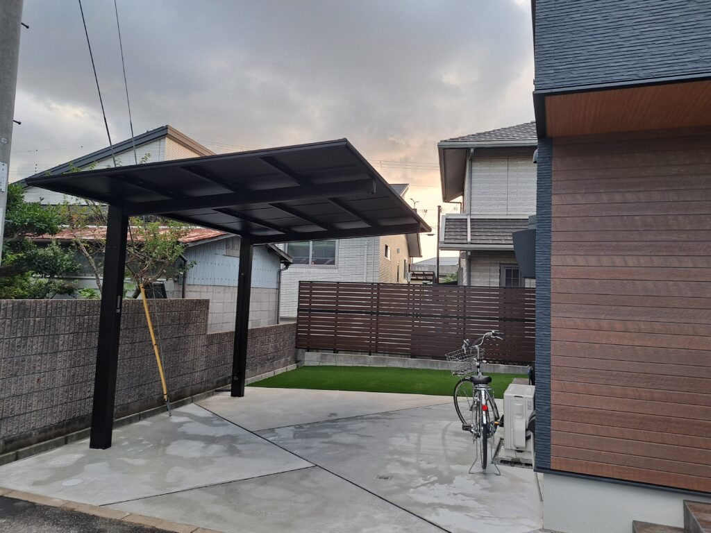 20241010_165510_Original